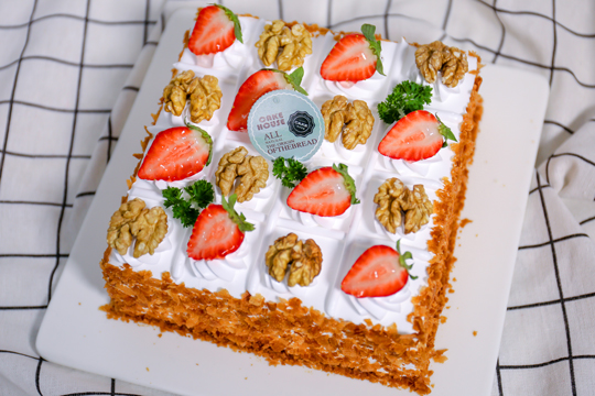 ŷʽ����ˮ������