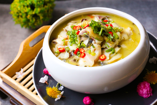 ��ζ������