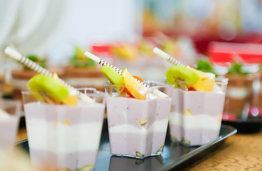 ˮ������