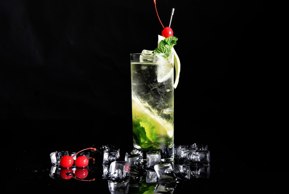 ����������-��β��