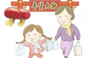 ��Щ��ʧ����ζȥ���ˣ�