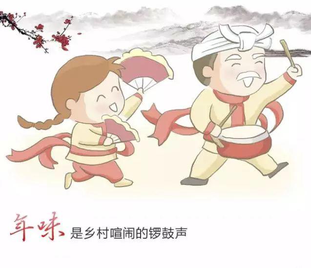 �����¶������ѧУ