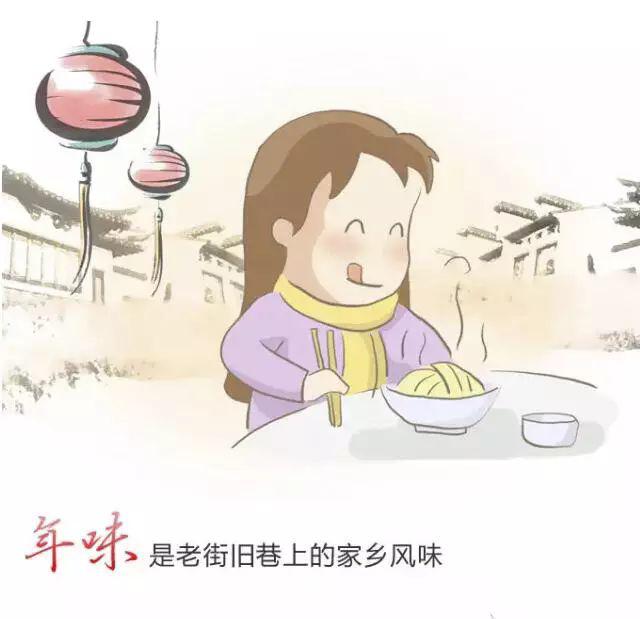 �����¶������ѧУ