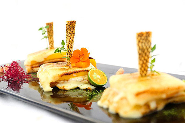 �����¶������ѧУ