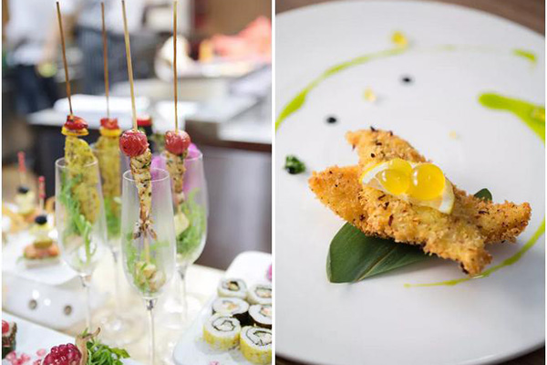 �����¶������ѧУ