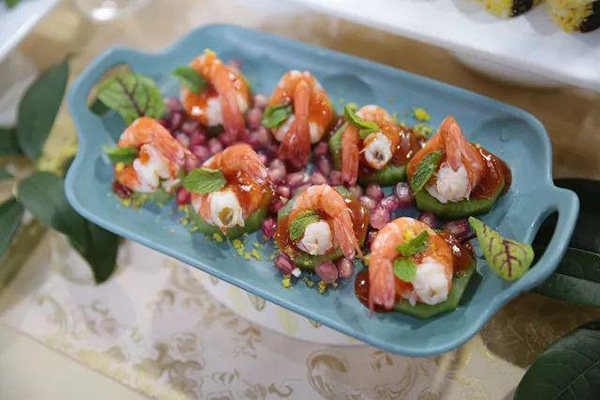 �����¶������ѧУ