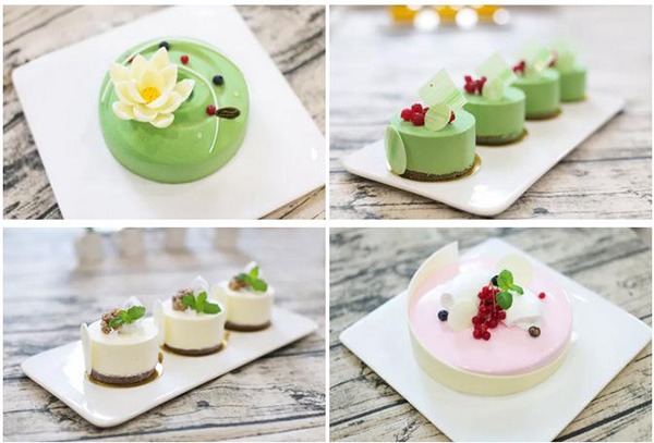 �����¶������ѧУ