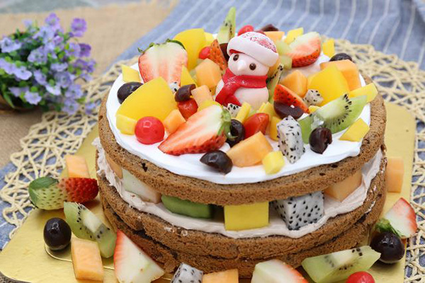 �����¶������ѧУ