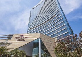 �ʹڼ��վƵ�