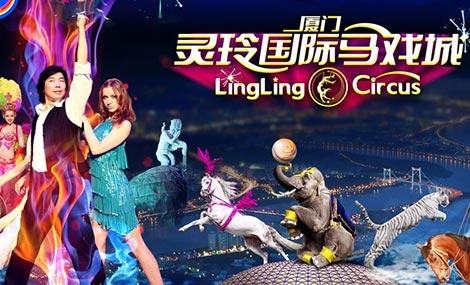 �������������Ϸ��