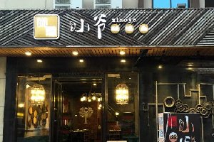 Сү������