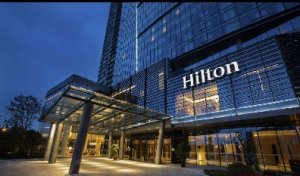 ϣ���ٹ��ʾƵ꼯��