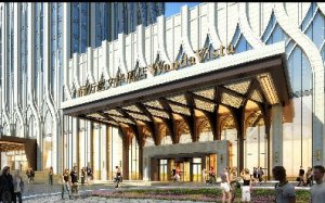 ����Ļ��Ƶ�