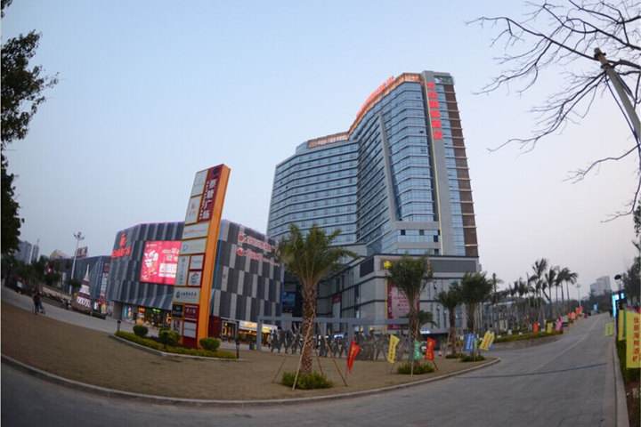 ������ѹ��ʾƵ�