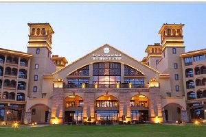 ���ŵ�Ԫά�����Ǵ�Ƶ�