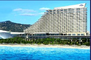 ���Ź��ʻ������ľƵ�