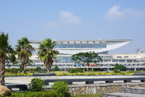 ���Ź��ʻ�չ�Ƶ�