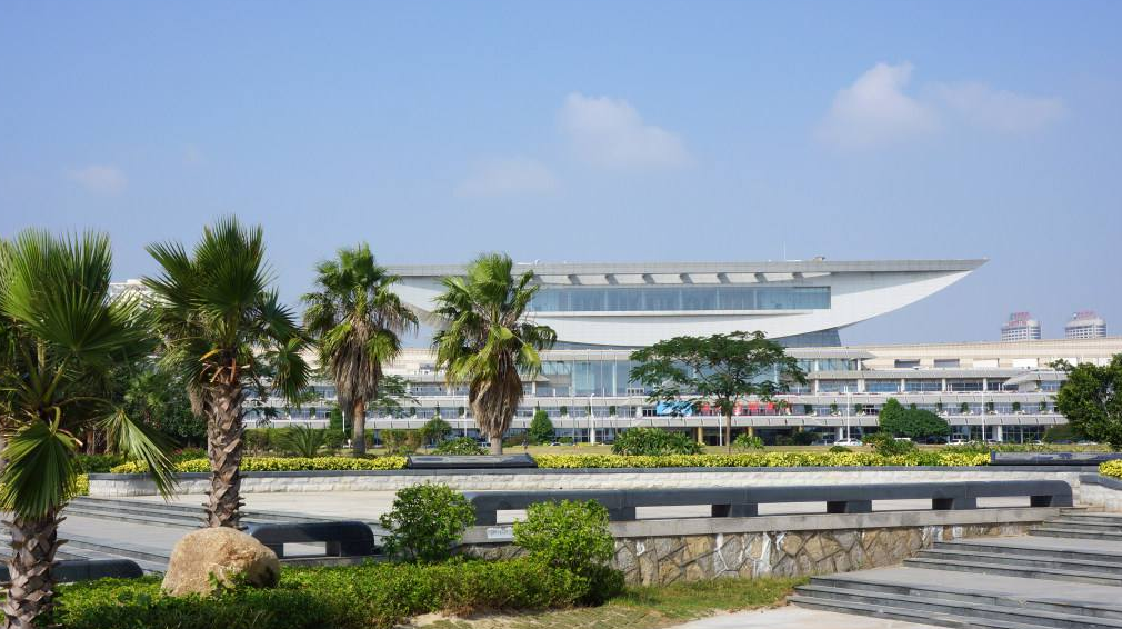 ���Ź��ʻ�չ�Ƶ�