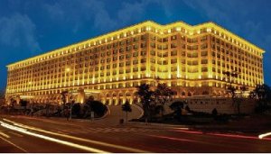 ���ع��ʴ�Ƶ�