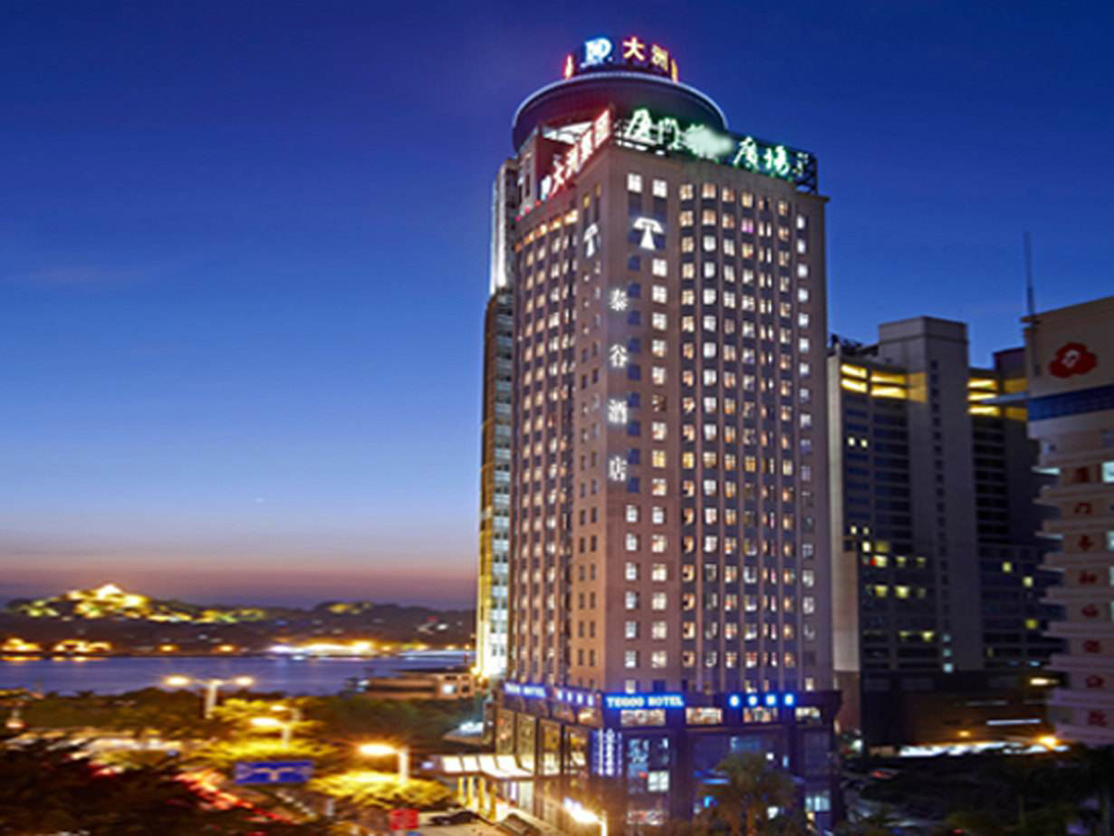 ����̩�ȾƵ�