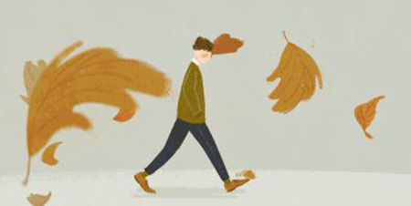 �����¶������ѧУ