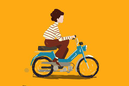 �����¶������ѧУ