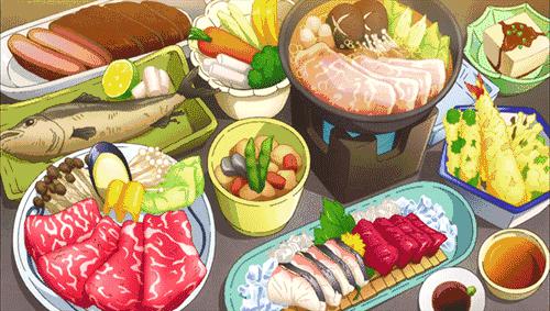 �����¶������ѧУ