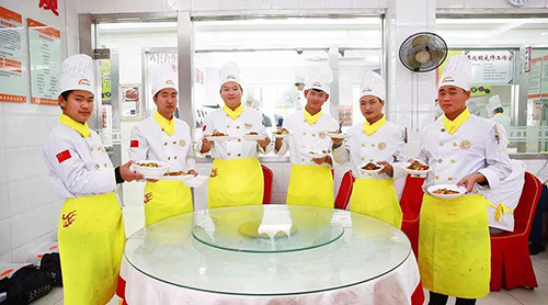 �����¶������ѧУ