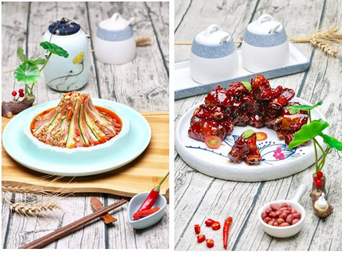 �����¶������ѧУ