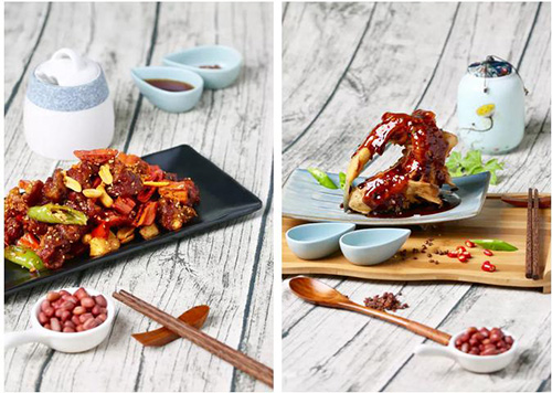 �����¶������ѧУ