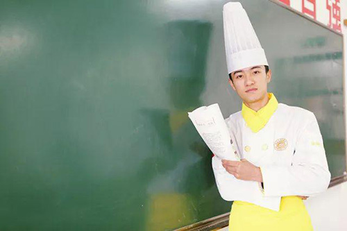 �����¶������ѧУ