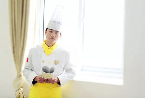 �����¶������ѧУ