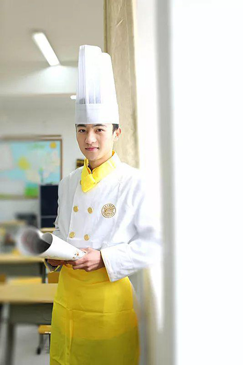 �����¶������ѧУ