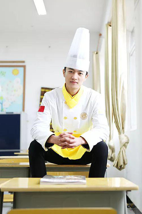 �����¶������ѧУ