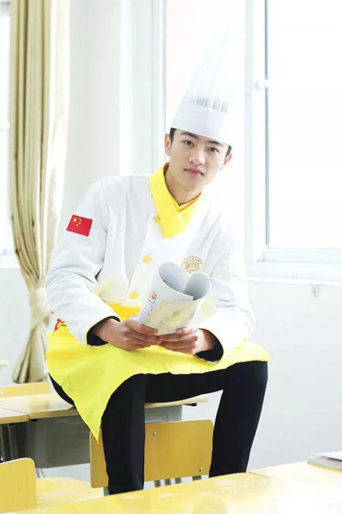 �����¶������ѧУ