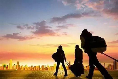 �����¶������ѧУ