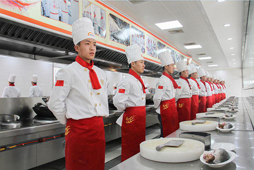 �����¶������ѧУ