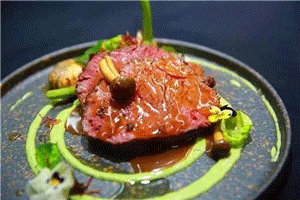 ѧ���ʹ���װ�ƴ����