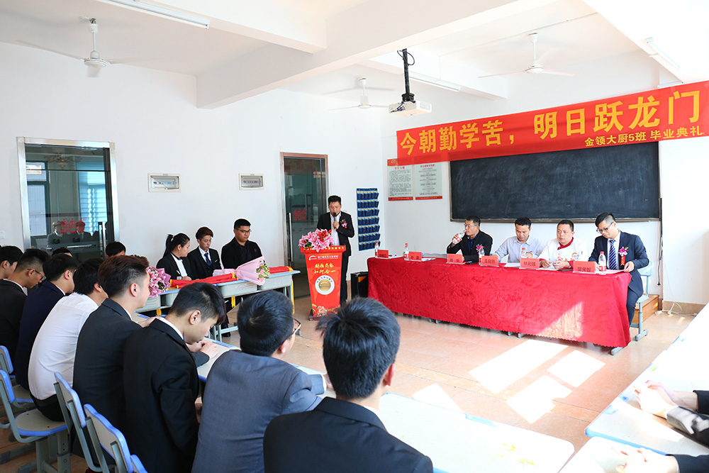 ����������ҵ����