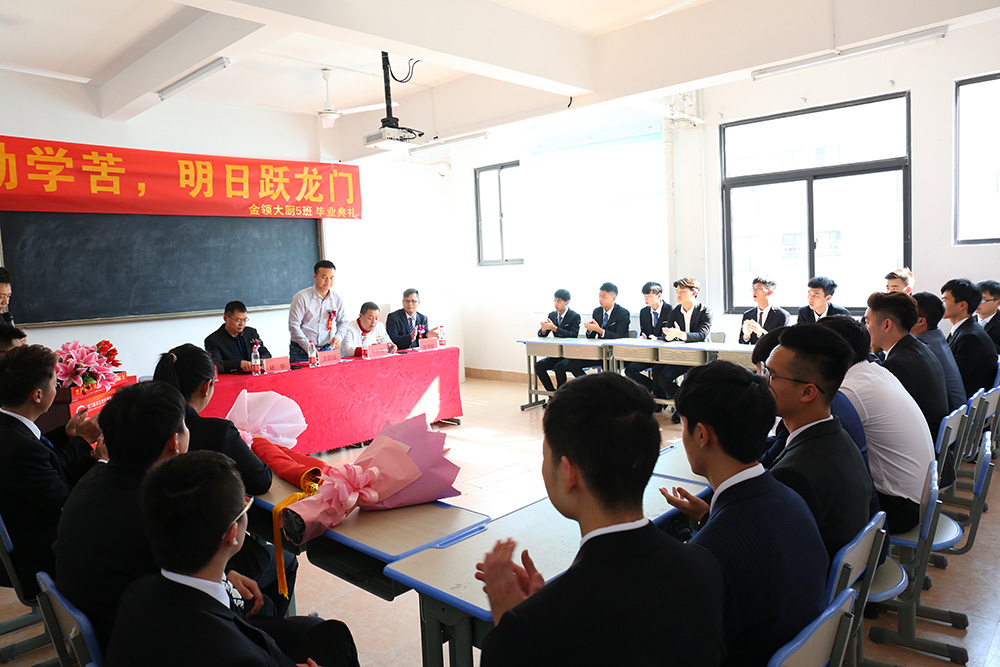 ����������ҵ����