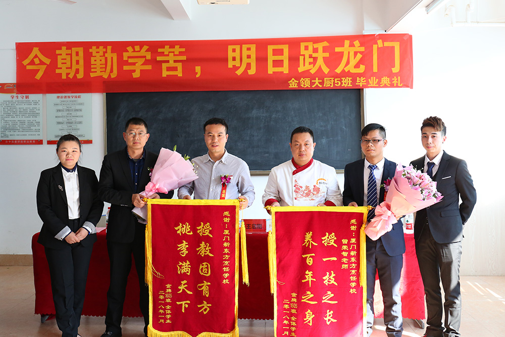 ����������ҵ����