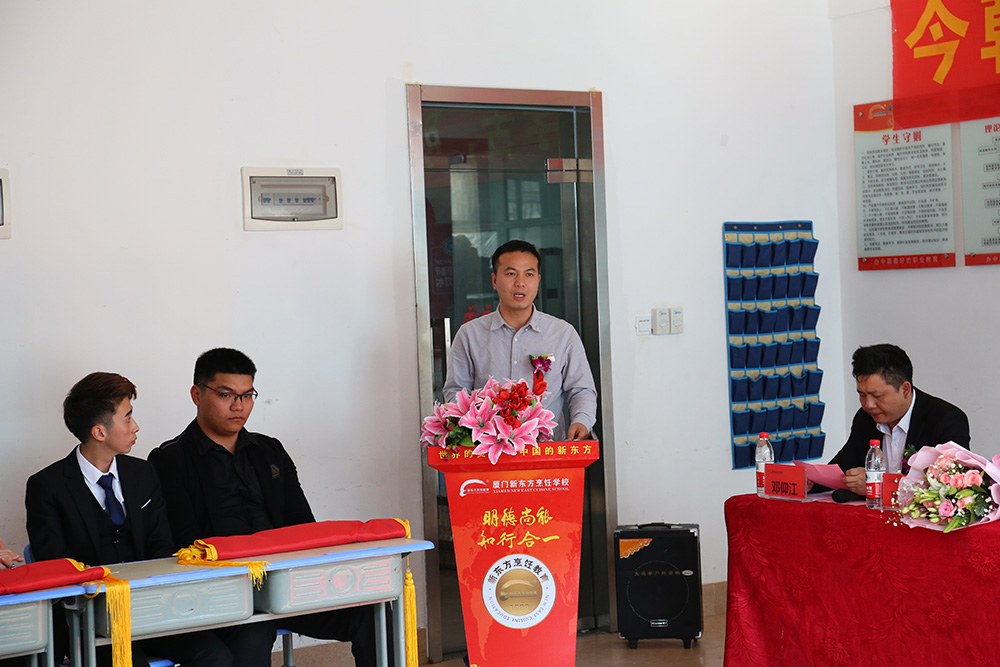 ����������ҵ����