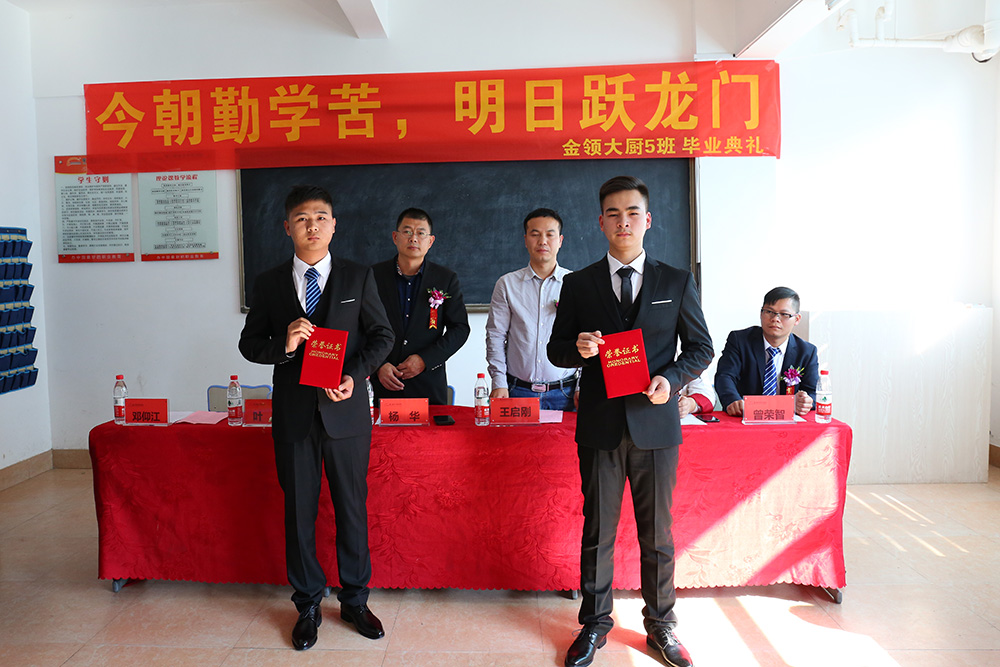 ����������ҵ����