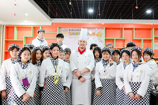 ������ʦ������