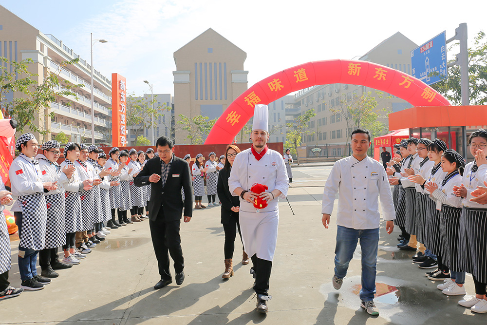 ������ʦ������