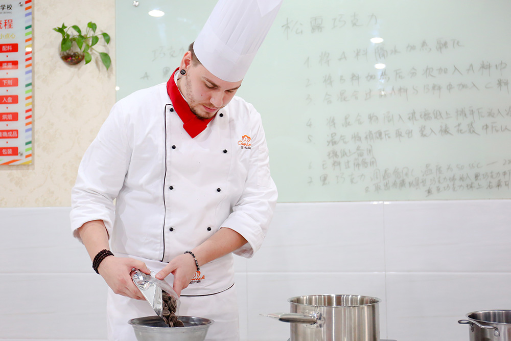 ������ʦ������