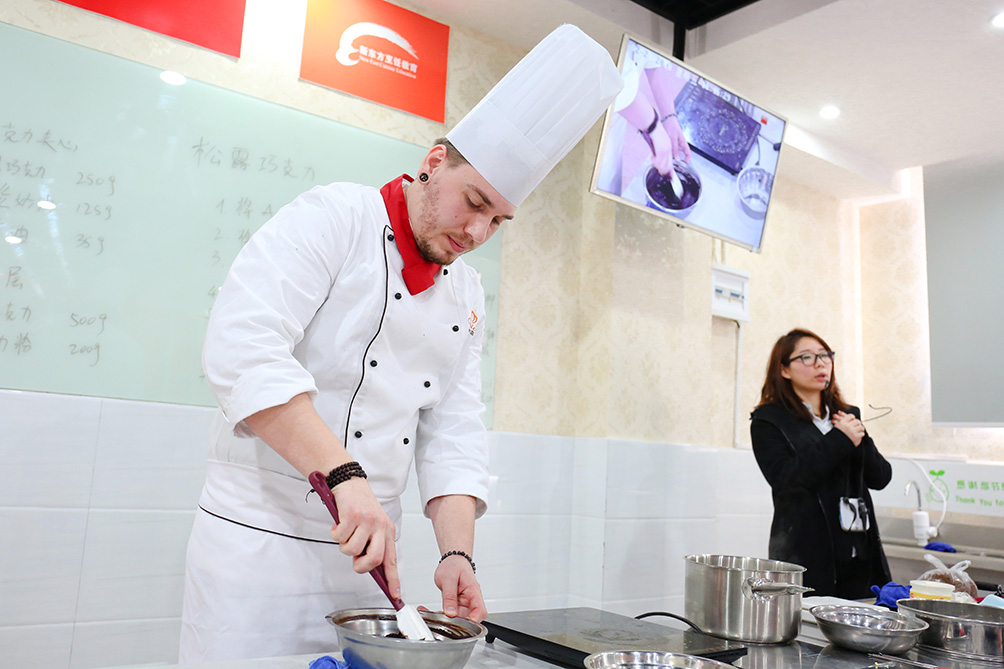 ������ʦ������