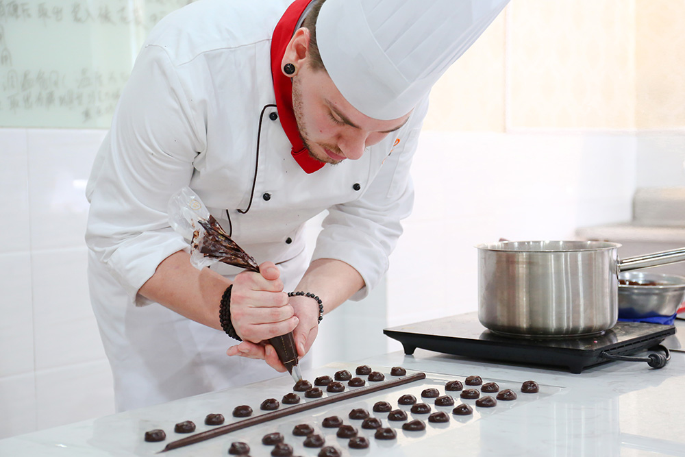 ������ʦ������