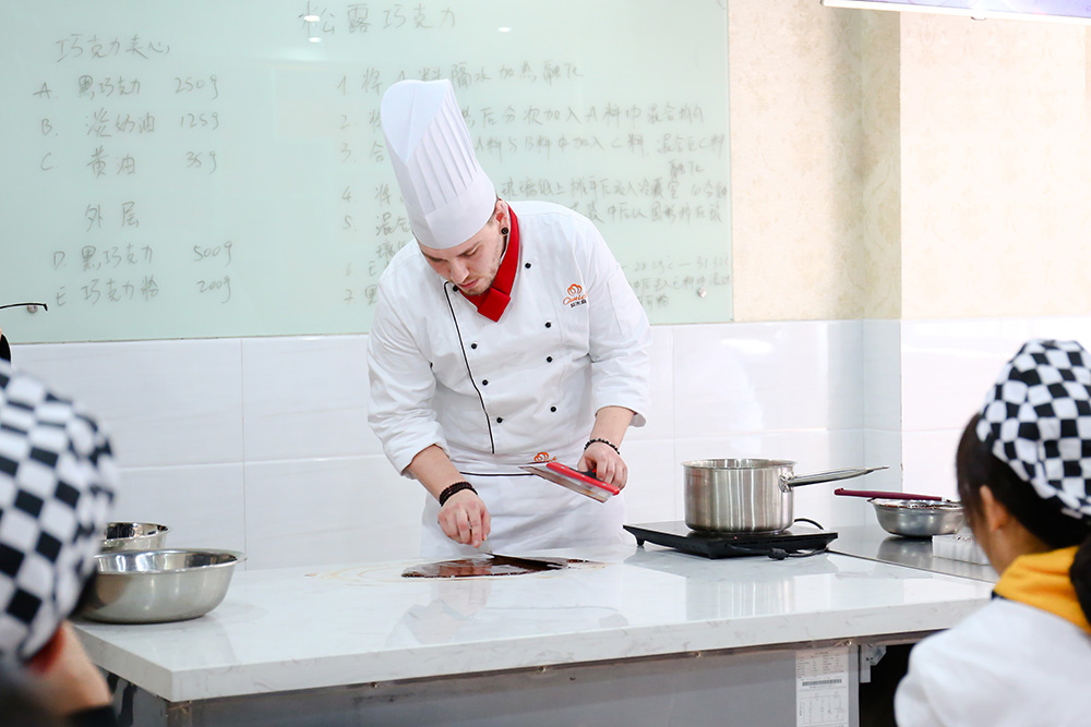 ������ʦ������