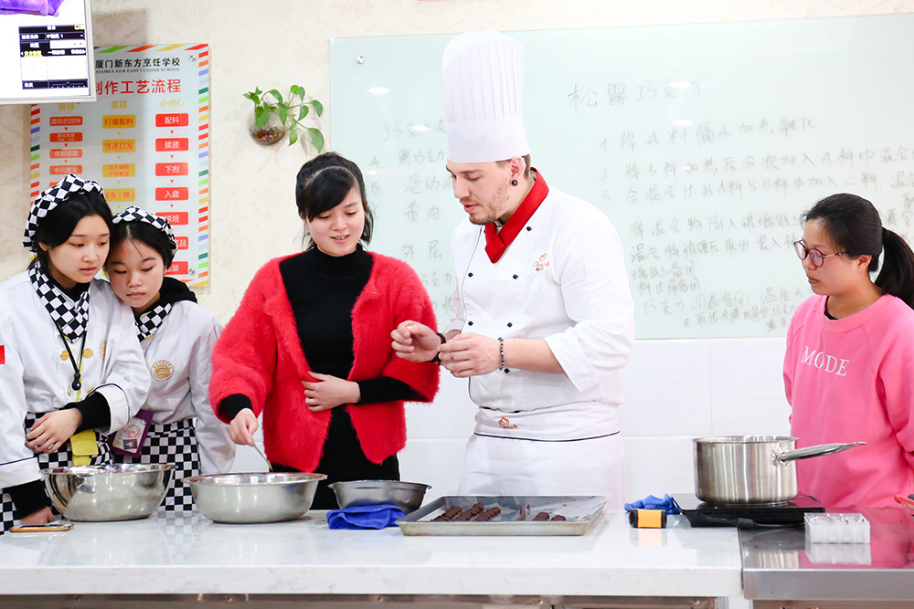 ������ʦ������